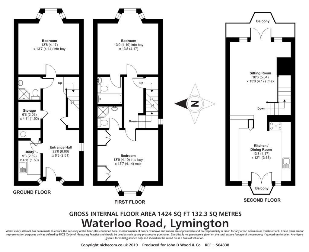 5e144145e67db-564838