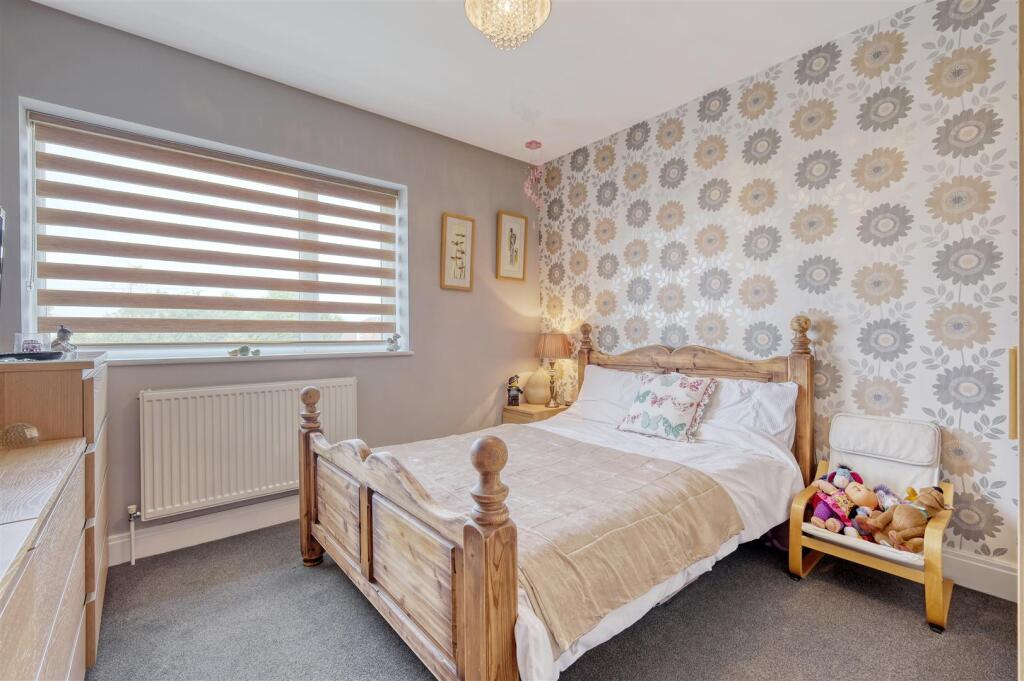 12_img_9136_8 copy 2.jpg