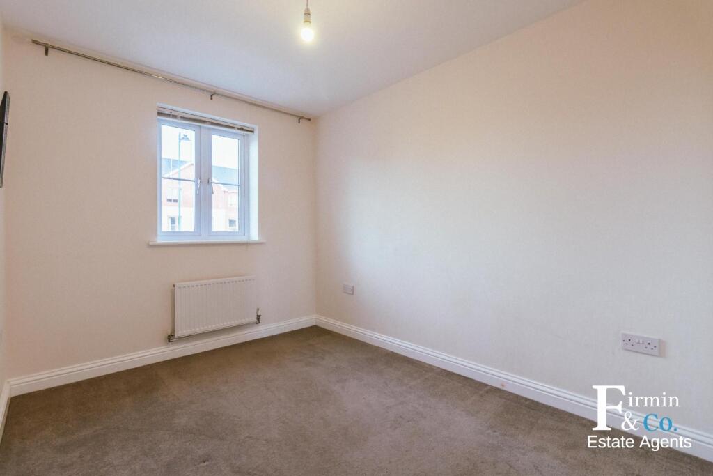 Bedroom Three.jpg