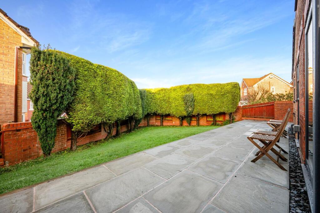 60 Saxby Avenue External-1.jpg