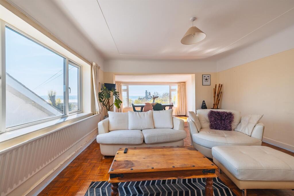 9 Greenfield Ln-42.jpg