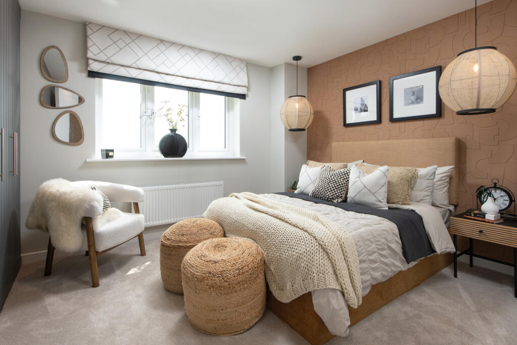 Showhome Photography
