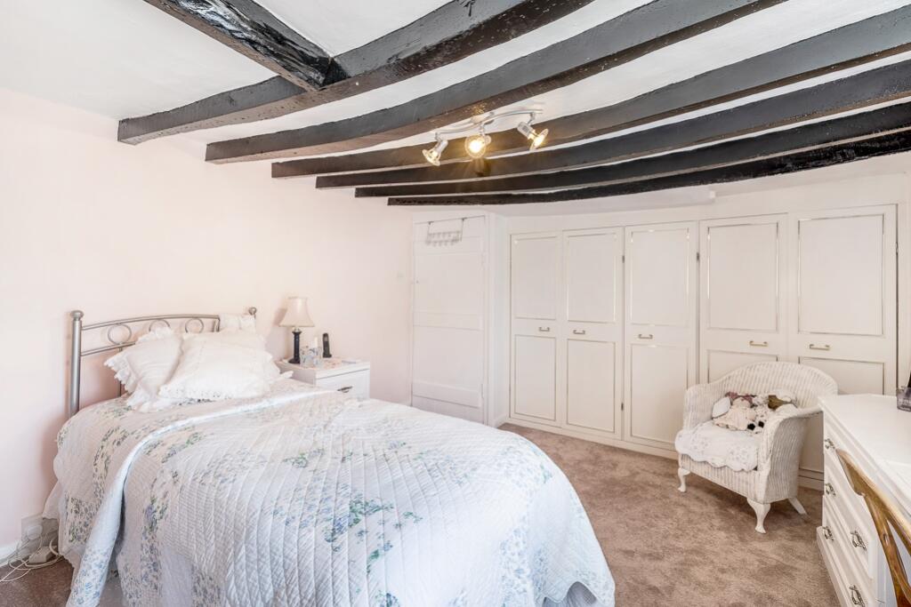 42 Little Common Lane (Holbeach)-39