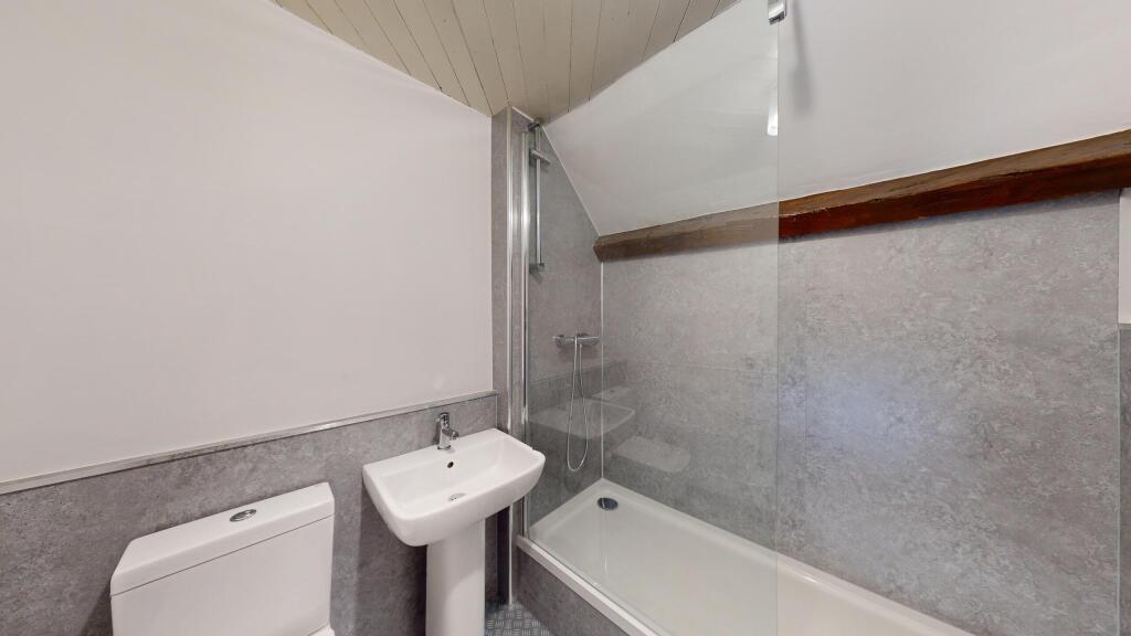 121-High-Street-01192025_165057