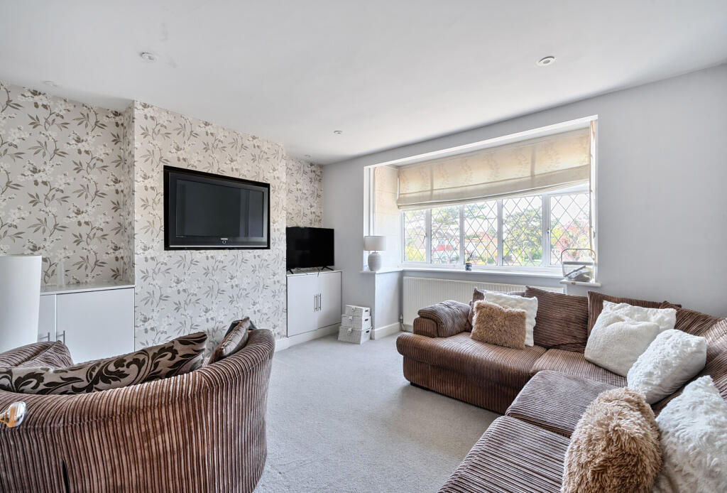 8-681b378187699-1...