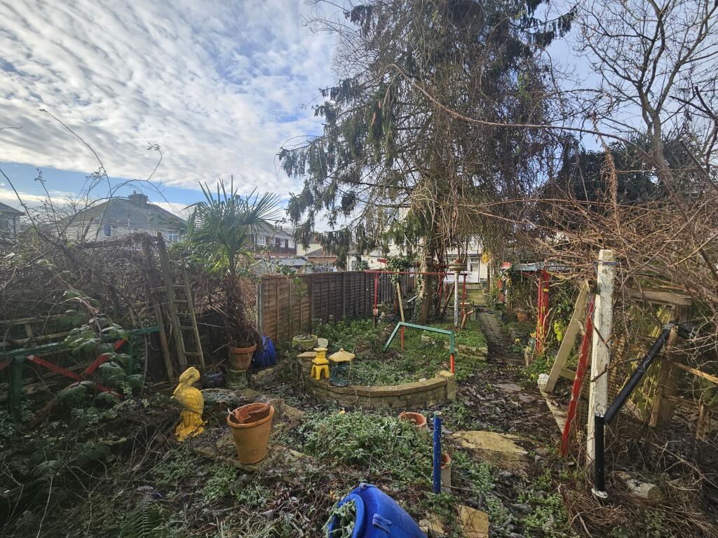 MEDIA_IMAGE_TEXT_23