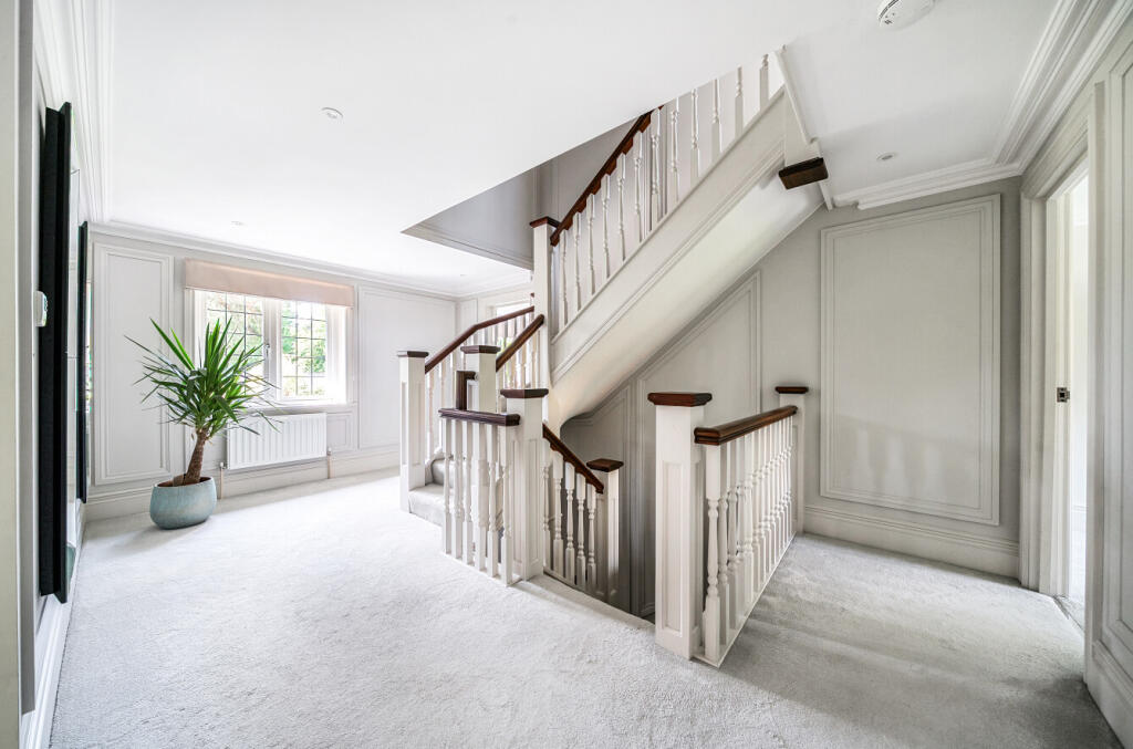 1314396-14-685684...