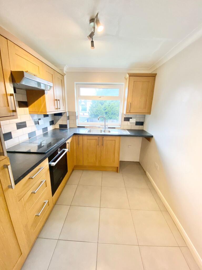 2 Kitchen