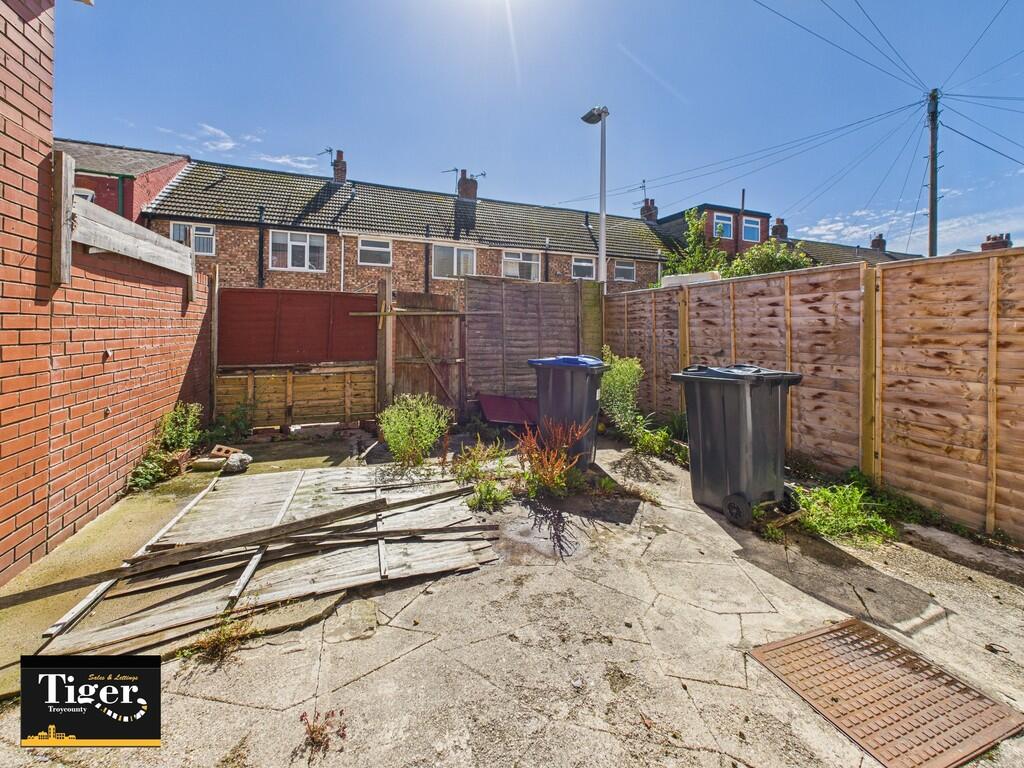 CAM03440G0-PR0401...