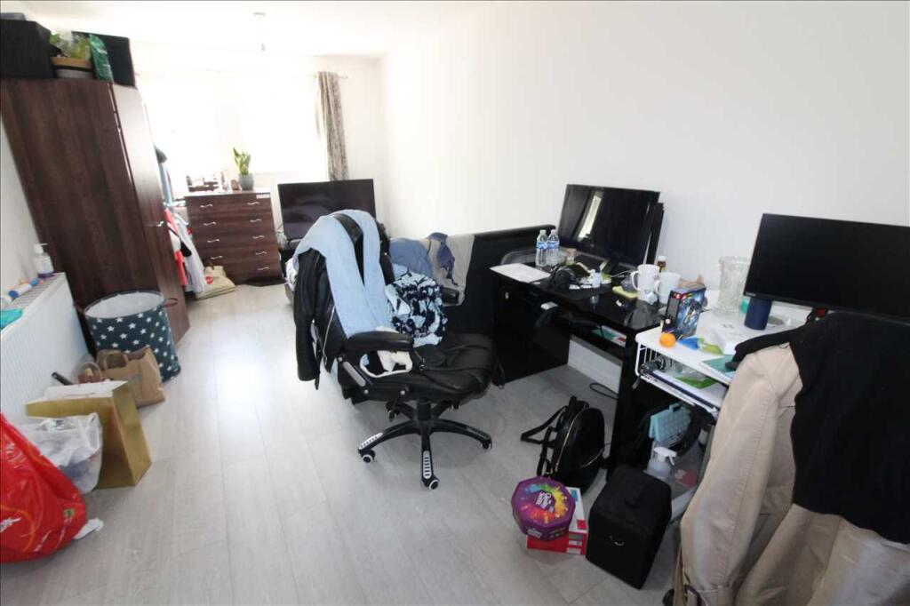 ROOM THREE