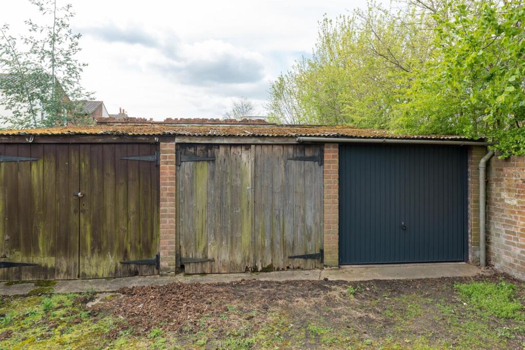 12-KingsleyRd-005.jpg
