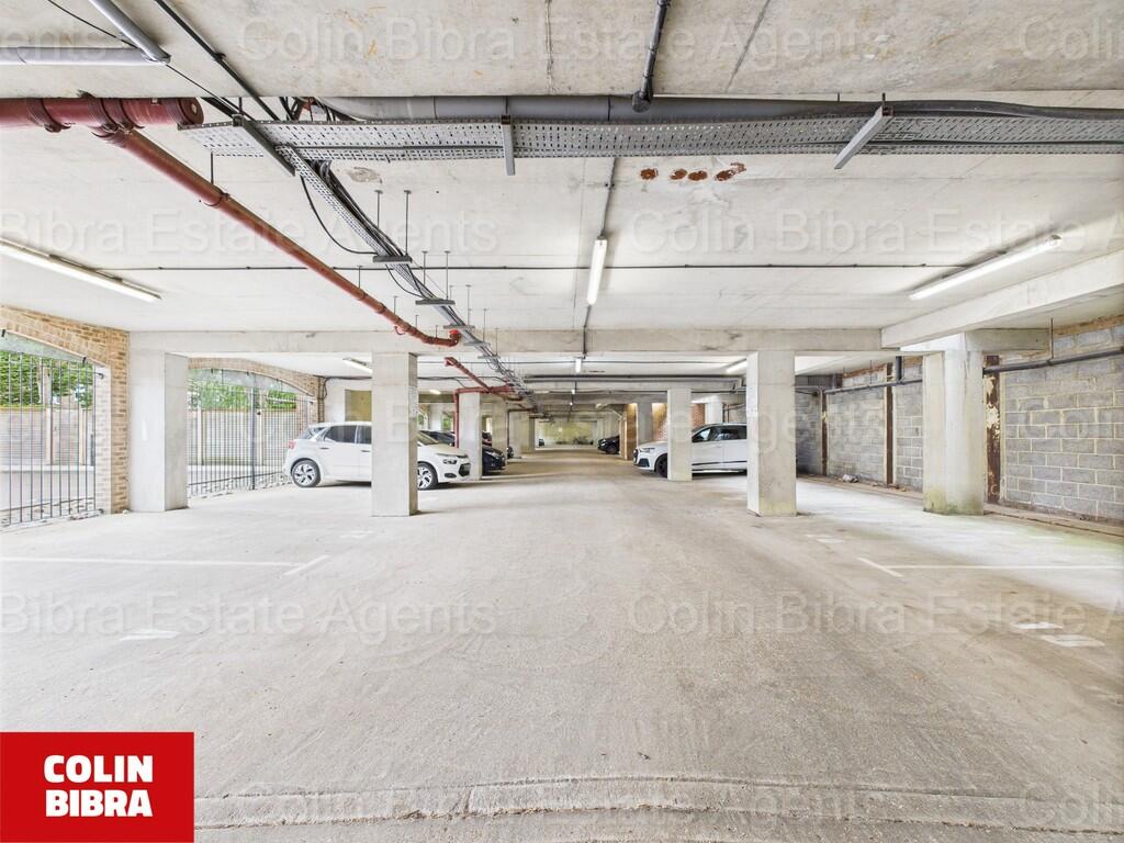 CAM04175G0-PR0041...