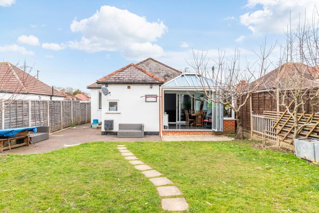 CHESSINGTON ROAD (12).jpg