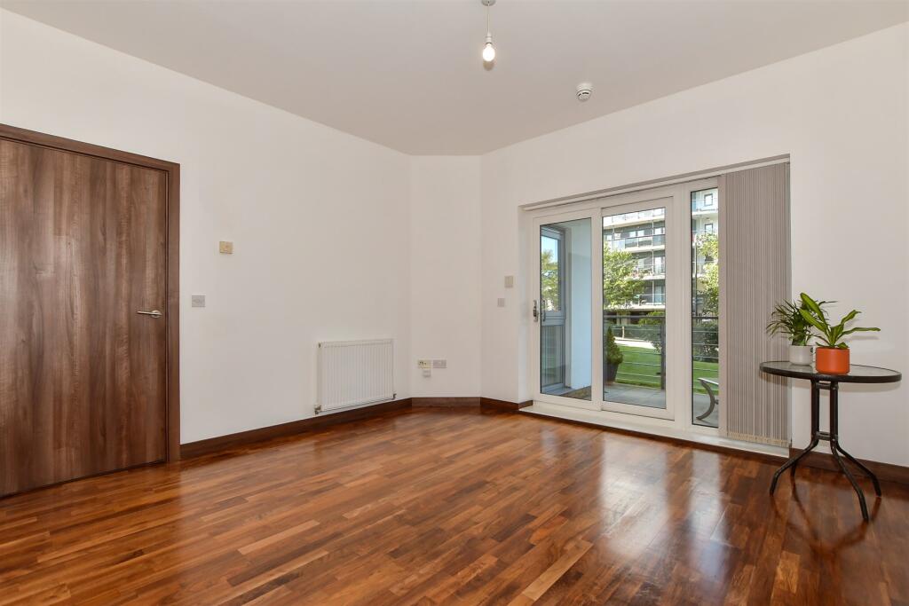 Kitchen/Lounge/ Diner