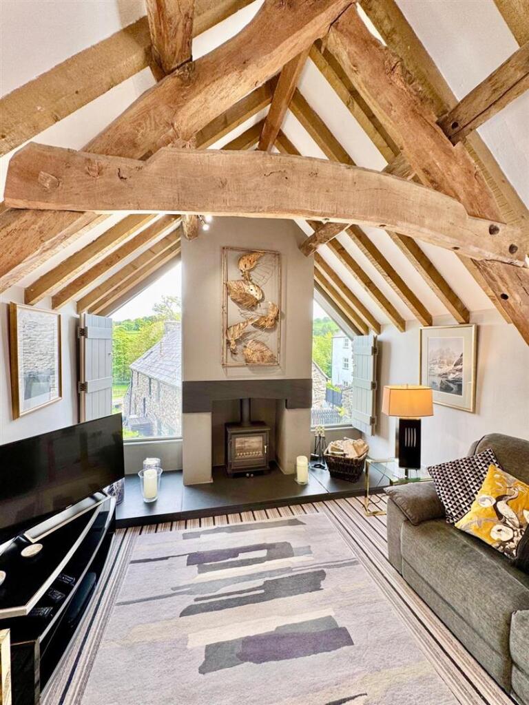 PHOTO-2025-05-18-18-18-12 (5).jpg