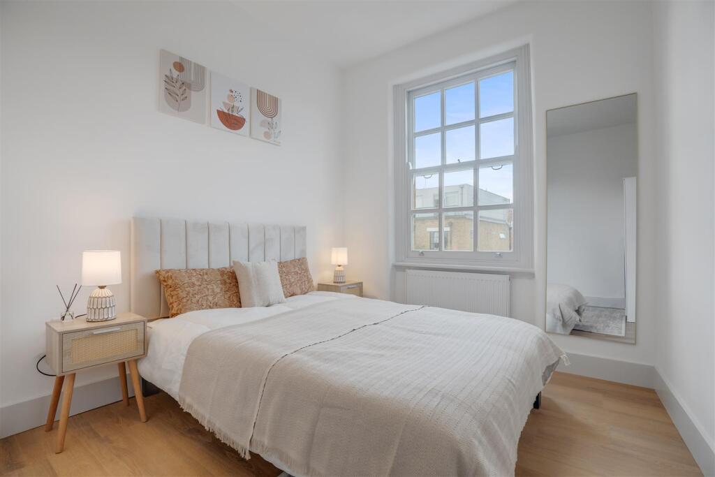 14-787884549-MWD-JJ-Douglas Building-14 (1).jpg