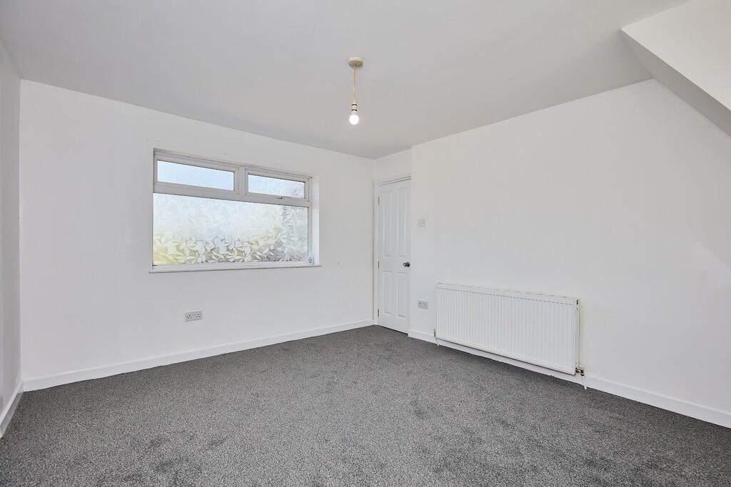 Edward Knight 202...