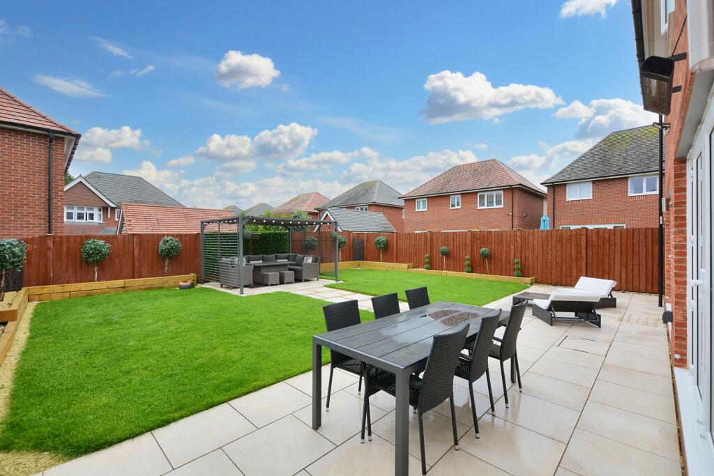 C26.JPG
