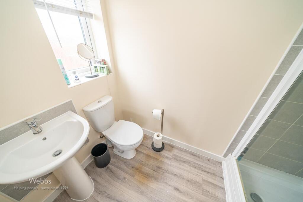 © Webbs Estate Agents © (46 of 159).jpg