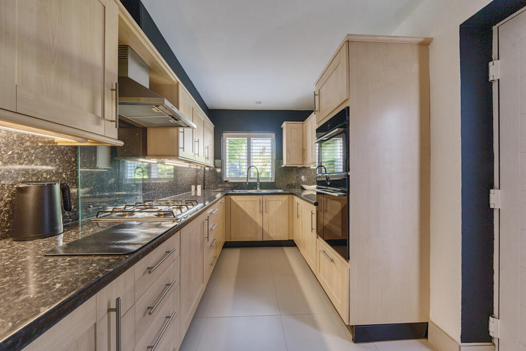 1294177-32-682482...