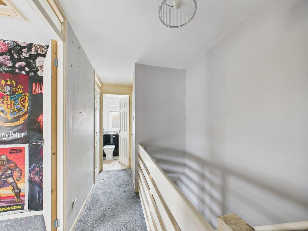 CAM01835G0-PR0335...