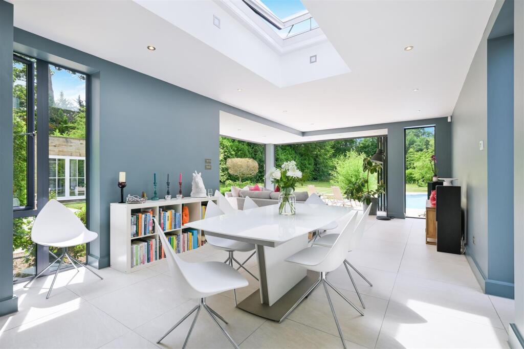 RUDEN WAY, 1- (18).jpg