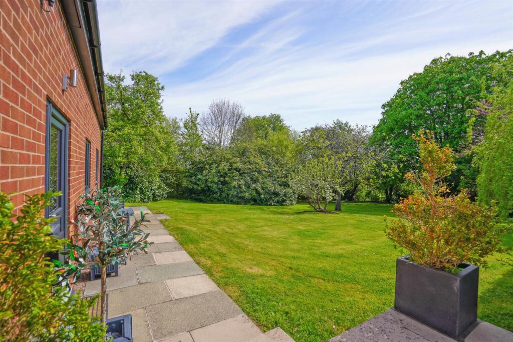 The Coppice (48).jpg