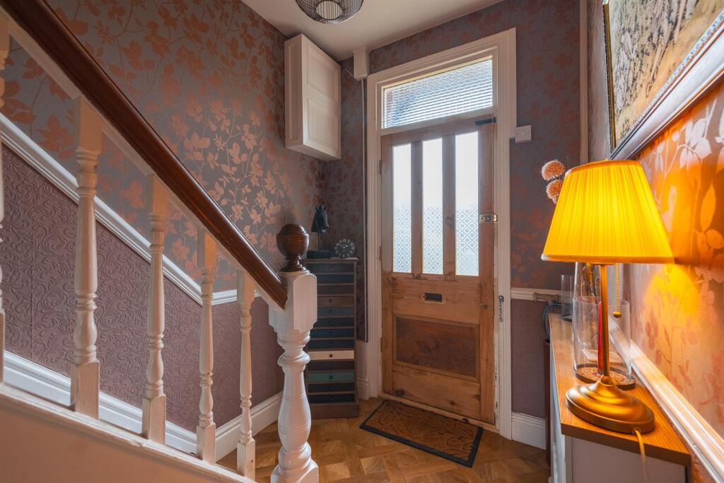 1 Red Farm Cottages-2.jpg