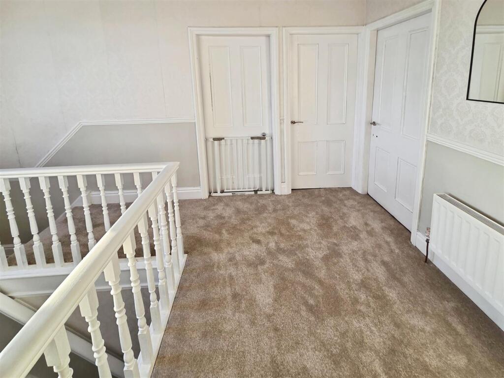 4975fe82-image004 20 283 29.jpg