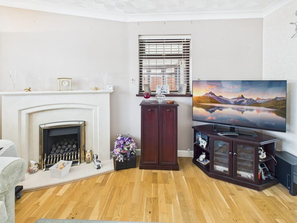 CAM05068G0-PR0051...