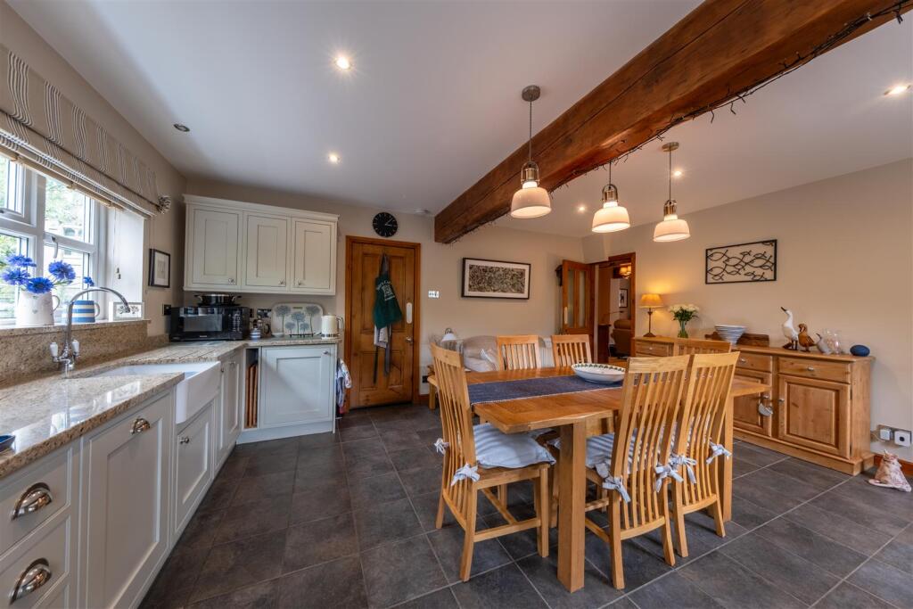 The Cottage-004.jpg