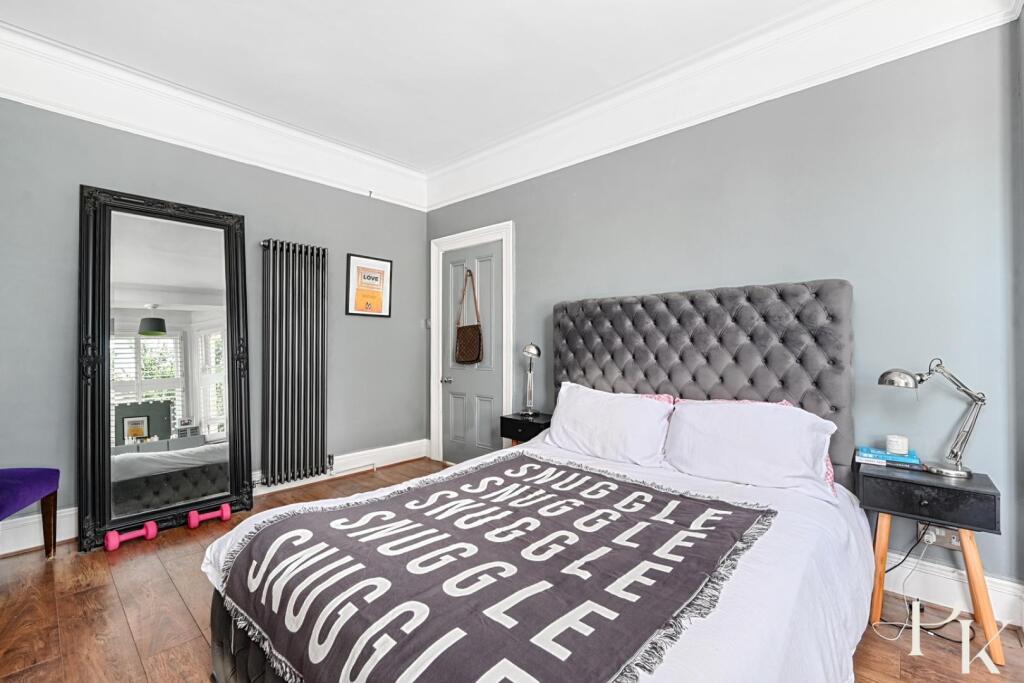 41 Denmark Villas (27).jpg