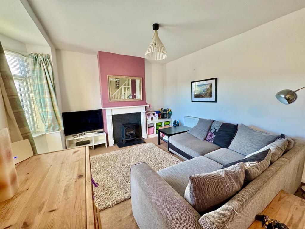 PHOTO-2025-01-17-12-53-44 (2).jpg