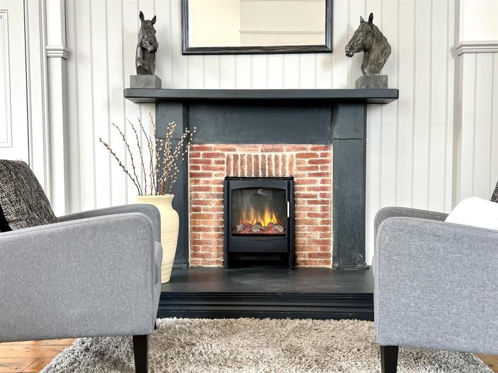 Little Causeway, Culross.JPG