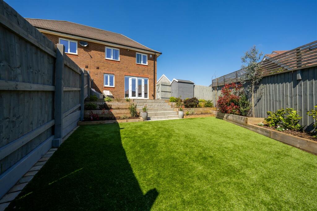 Y Deri Duon, Lisvane, HernCrabtree (25).jpg