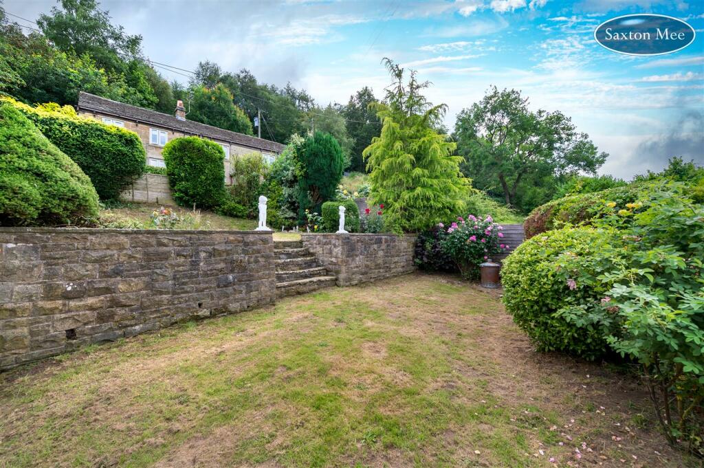 garden 1.jpg