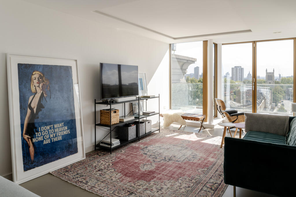 311228 - 20250915-TMH-PENTONVILLE-RD_66-2_HI_RE...