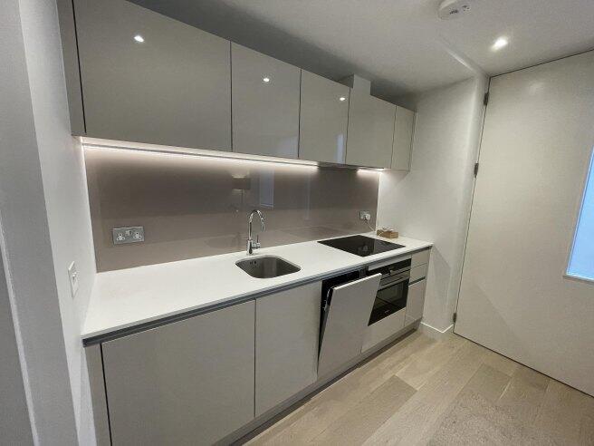 albion-place-w6-0qt-1022165