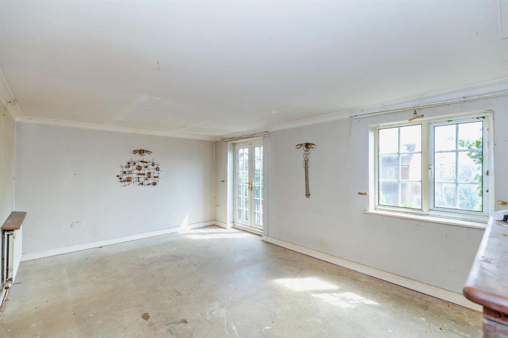 8659845-interior13-800.jpg
