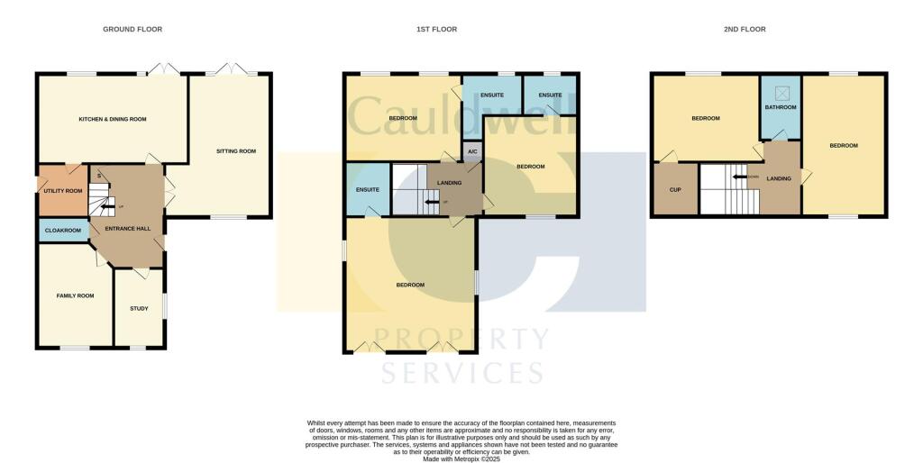 62WicksteadAvenueGrangeFarmMiltonKeynesMK80NW-High