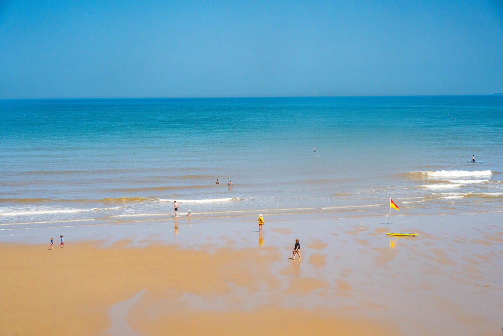 SAP_Cromer_Upper_...