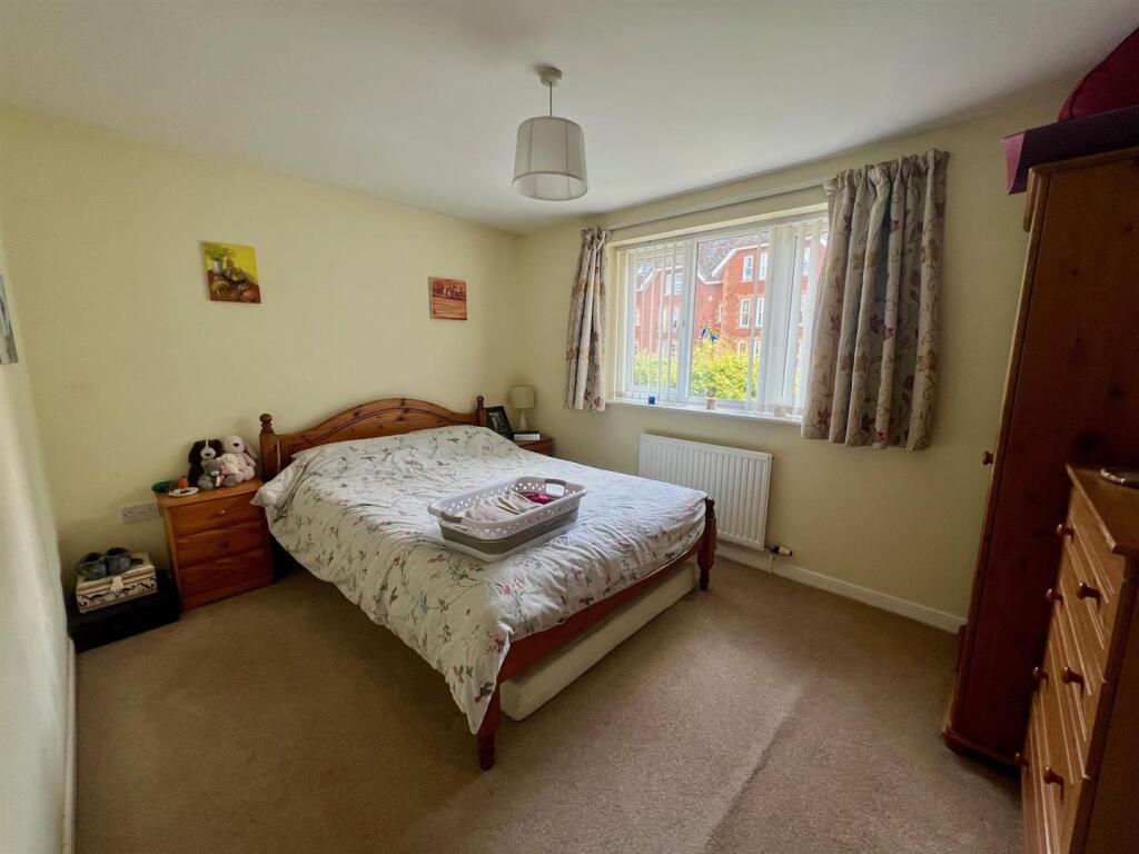 Bedroom One.jpg
