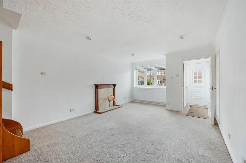 HAWTHORNE PLACE (8).jpg