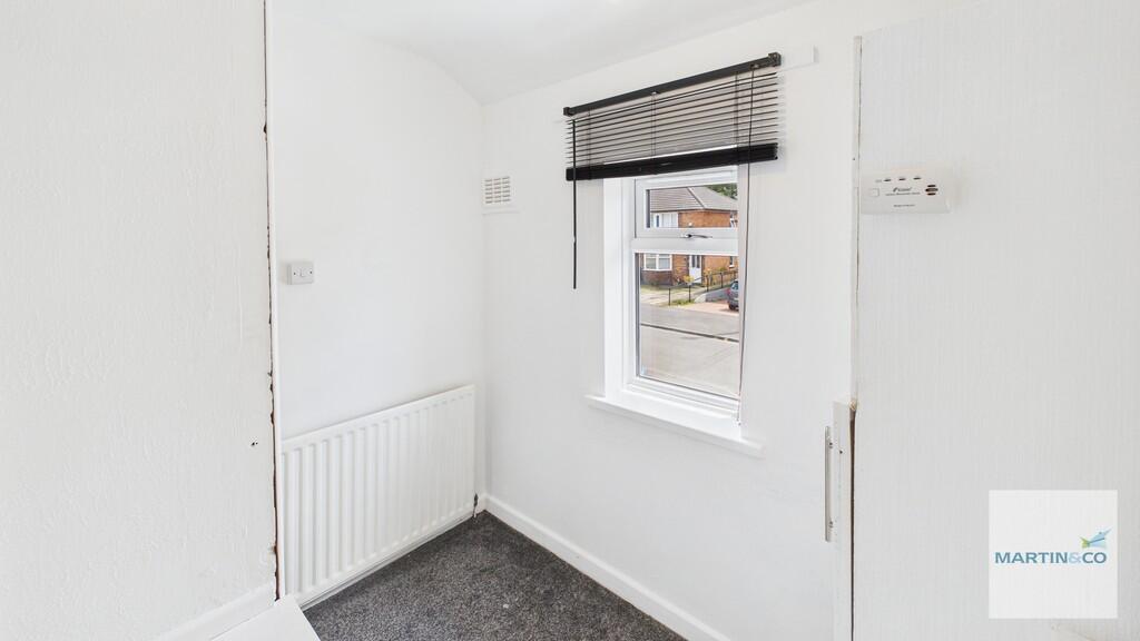 CAM05325G0-PR0046...