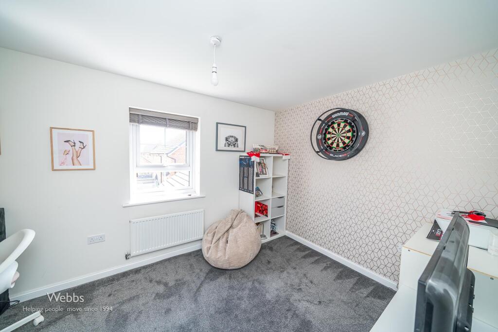 © Webbs Estate Agents © (267 of 313).jpg