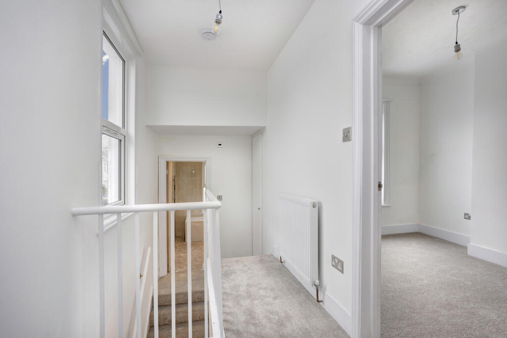 101westbournestreet008