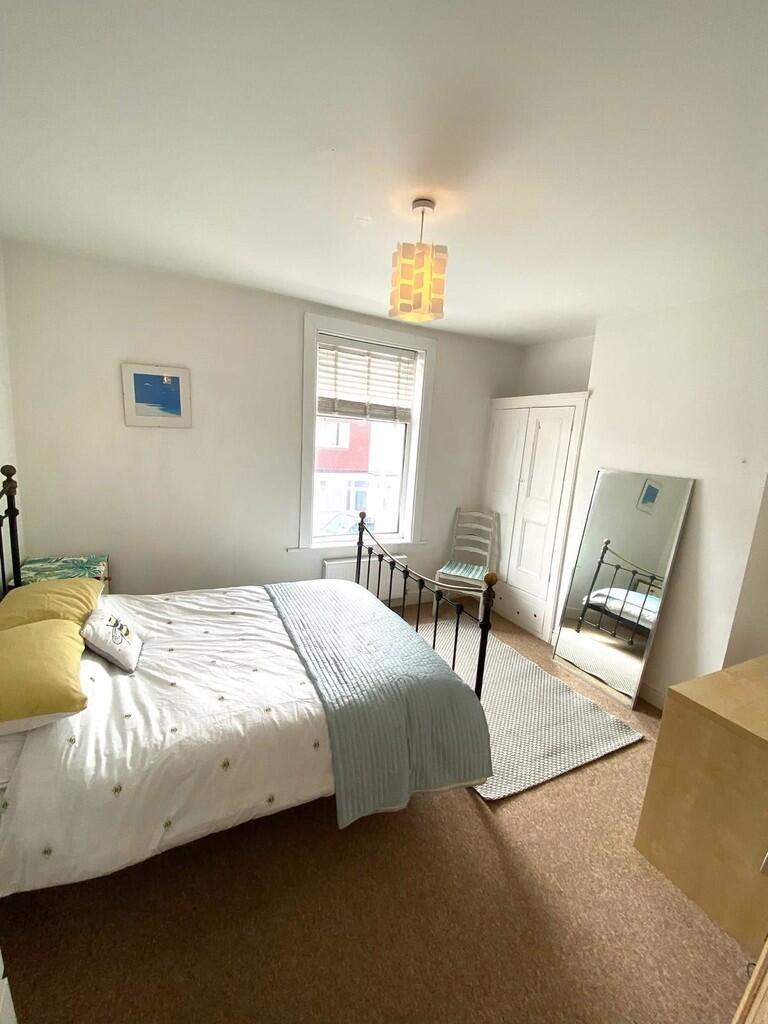 PHOTO-2025-08-14-...