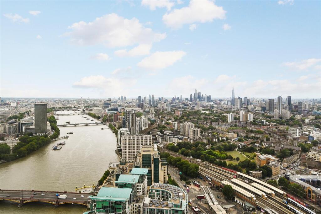 4002-River-Park-Tower (17).JPG