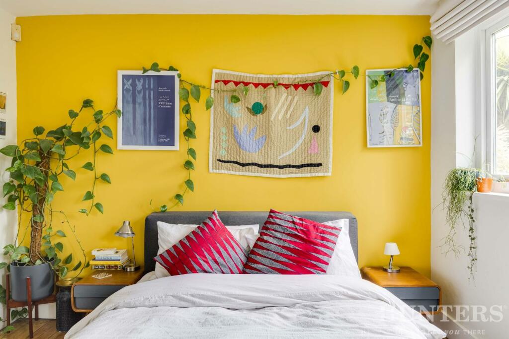 33 Nelson Rd N15-02.jpg