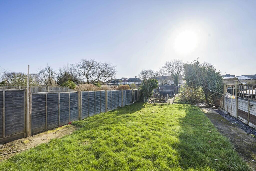 Photo Feb 28 2025...